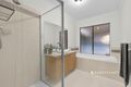 Property photo of 5 Grevillea Place Pakenham VIC 3810