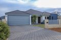 Property photo of 40 Cave Loop Yanchep WA 6035