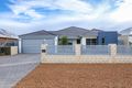 Property photo of 40 Cave Loop Yanchep WA 6035