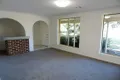 Property photo of 41 Jasmine Drive Bomaderry NSW 2541
