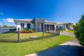 Property photo of 24 Tibrogargan Circuit Mountain Creek QLD 4557