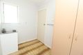 Property photo of 12 Gemini Street Sunset QLD 4825