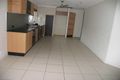 Property photo of 5/16 Moreton Parade Kings Beach QLD 4551