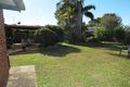 Property photo of 8 Keith Royal Drive Marcoola QLD 4564