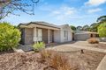 Property photo of 19 Yalumba Drive Paralowie SA 5108