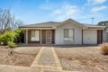 Property photo of 19 Yalumba Drive Paralowie SA 5108