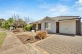 Property photo of 19 Yalumba Drive Paralowie SA 5108