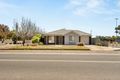 Property photo of 19 Yalumba Drive Paralowie SA 5108