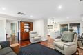 Property photo of 13 Lucich Street Kelmscott WA 6111