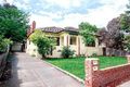 Property photo of 7 Culliton Road Camberwell VIC 3124