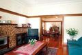 Property photo of 7 Culliton Road Camberwell VIC 3124