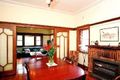 Property photo of 7 Culliton Road Camberwell VIC 3124