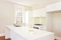 Property photo of 18 Bond Street Mosman NSW 2088