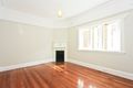 Property photo of 18 Bond Street Mosman NSW 2088
