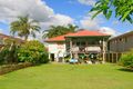 Property photo of 45 Haig Street Wynnum West QLD 4178