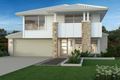 Property photo of 640 Falcon Circuit Springfield Lakes QLD 4300