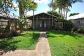 Property photo of 108 Palm Beach Avenue Palm Beach QLD 4221