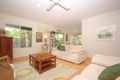 Property photo of 58 Templeton Way Doonan QLD 4562