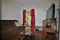 Property photo of 39 Joachim Street Holland Park West QLD 4121