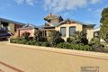 Property photo of 20 Mundaring Crescent Dawesville WA 6211