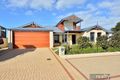 Property photo of 20 Mundaring Crescent Dawesville WA 6211