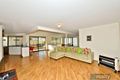 Property photo of 20 Mundaring Crescent Dawesville WA 6211