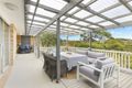 Property photo of 50 Sladden Road Yarrawarrah NSW 2233
