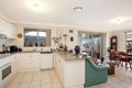 Property photo of 21 Elkin Close Raworth NSW 2321