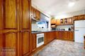 Property photo of 6 James Street Para Hills SA 5096