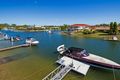 Property photo of 93 Columbus Drive Hollywell QLD 4216
