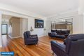 Property photo of 28 Turbayne Crescent Forde ACT 2914