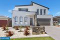 Property photo of 28 Turbayne Crescent Forde ACT 2914