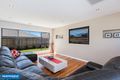 Property photo of 28 Turbayne Crescent Forde ACT 2914