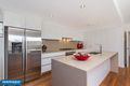 Property photo of 28 Turbayne Crescent Forde ACT 2914