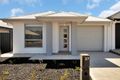 Property photo of 37 Maiolo Crescent Blakeview SA 5114