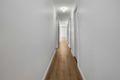 Property photo of 37 Maiolo Crescent Blakeview SA 5114