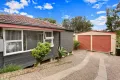 Property photo of 1592 Pittwater Road Mona Vale NSW 2103