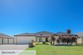Property photo of 38 Princeton Circuit Aubin Grove WA 6164