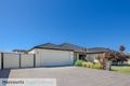 Property photo of 38 Princeton Circuit Aubin Grove WA 6164
