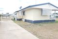 Property photo of 26 Davey Street Moura QLD 4718