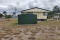 Property photo of 26 Davey Street Moura QLD 4718