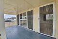 Property photo of 26 Davey Street Moura QLD 4718