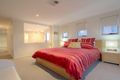 Property photo of 8 Trevi Close Eight Mile Plains QLD 4113
