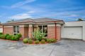 Property photo of 7/33 Tamworth Road Kilsyth VIC 3137