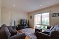 Property photo of 7/33 Tamworth Road Kilsyth VIC 3137
