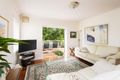 Property photo of 3/150 Milson Road Cremorne Point NSW 2090