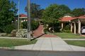 Property photo of 68A Buxton Road Wembley Downs WA 6019
