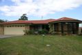 Property photo of 12 Landrigan Close Woolgoolga NSW 2456