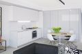 Property photo of 10/201-207 Barker Street Randwick NSW 2031