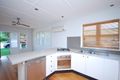 Property photo of 108 Palm Beach Avenue Palm Beach QLD 4221